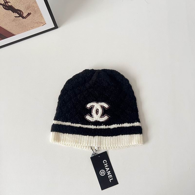 Chanel Hat 02 (36)